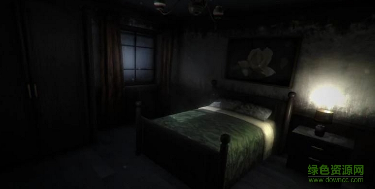 精神旅館通關(guān)修改版(Mental Hotel HD) v1.0 安卓版 0