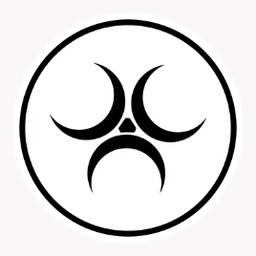 obs屏幕錄像工具官方版