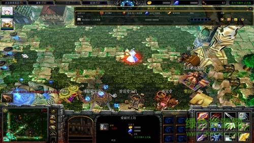 東方節(jié)操鄉(xiāng)v2.1z  0