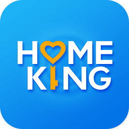 好慷在家員工端新版app