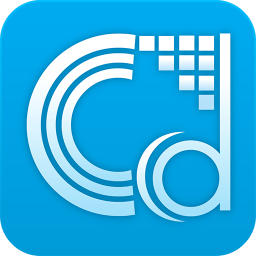 創(chuàng)度員工端(技師端)