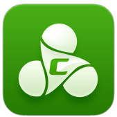 酷云賬戶服務(wù)