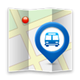 酷派導(dǎo)航app