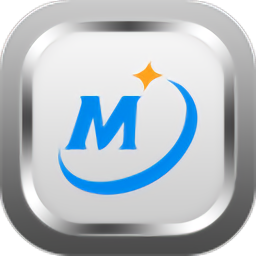 點(diǎn)明安卓讀屏軟件免費(fèi)版