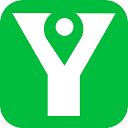 易通專車司機版(易通司機)