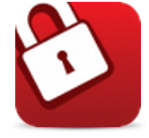 萬(wàn)能鎖手機(jī)版