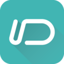 躍動客(青少年運動)