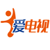 愛電視江蘇電信itv
