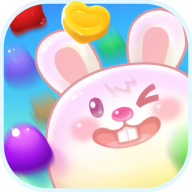 果凍消消樂2內(nèi)購修改版