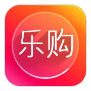 酷派酷樂(lè)購(gòu)