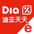 迪亞天天e超市