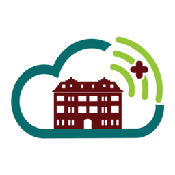 上海徐匯云醫(yī)院(徐匯區(qū)中心醫(yī)院app)