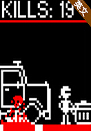 僵尸圍城全版本修改器+2