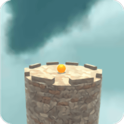天空塔球游戲(Sky Tower Ball)