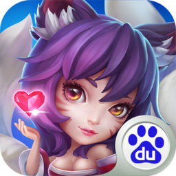 美少女聯(lián)盟手游