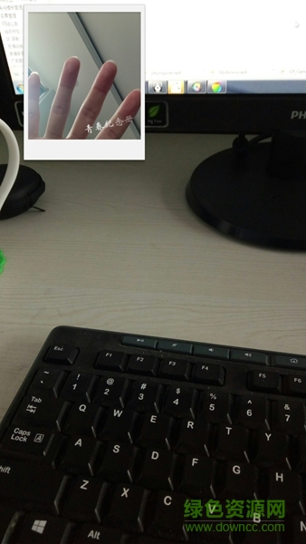 酷派大神f2相機(jī)app v3.0.1 安卓直裝版 1