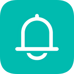 一見門鈴最新版