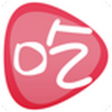 中國(guó)吃播視頻