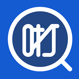 咑咑車服技工端