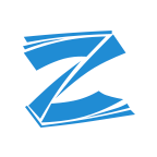 考證助手(大學(xué)考證)