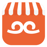 悟空小店(社區(qū)購物)