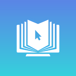 格萊作業(yè)云手機(jī)端