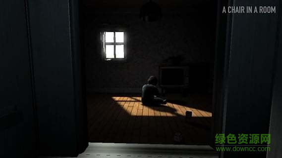 房間里的椅子 v2.1 安卓版 0