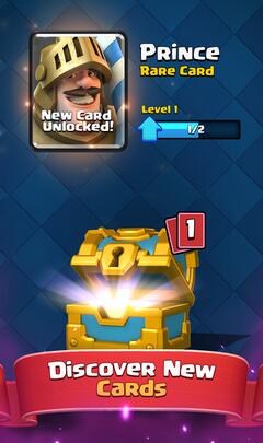 皇室沖突修改版 v1.2.6 安卓修改版 0