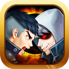 末日之僵尸圍城手游內購修改版