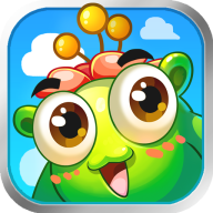 嚕巴手游內(nèi)購修改版