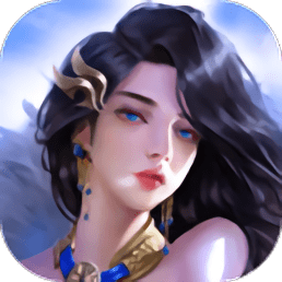 飄渺踏歌行ios版