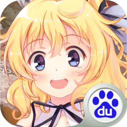 妹型殺器果盤(pán)游戲