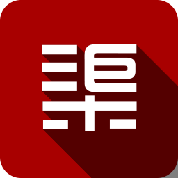 聯(lián)想lenovo cmp(聯(lián)想商品銷售)