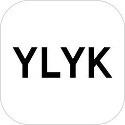 友鄰優(yōu)課無限卡