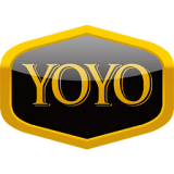 悠悠匯(澳門旅游)