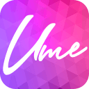 武昌理工學(xué)院女神館