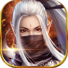 452玩游戲唐門六道