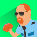 逃生英雄(EXIT HERO)