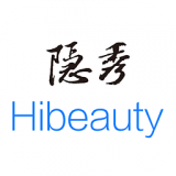 隱秀(口腔醫(yī)療)