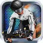 破風手游內(nèi)購修改版