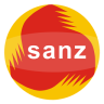 SanZView(手機(jī)視頻監(jiān)控)
