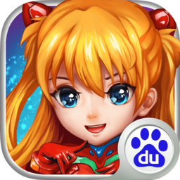 X戰(zhàn)娘手游百度版