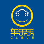 車樂樂手機(jī)客戶端