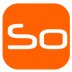 SO美客(訂餐應(yīng)用)