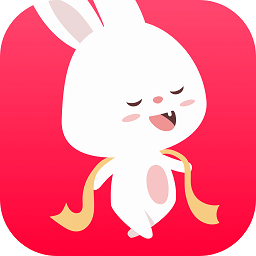 舞逗廣場舞手機(jī)版