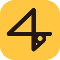 49Zone(德國留學服務)