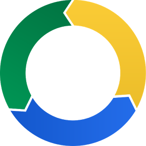 口袋單位轉(zhuǎn)換器