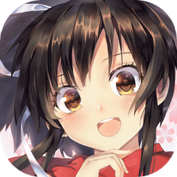 次元星姬果盤官方版