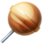 球球大作戰(zhàn)棒棒糖領(lǐng)取