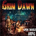 恐怖黎明b30修改補丁